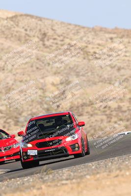 media/Nov-05-2022-Touge2Track (Sat) [[b5d99ed362]]/2-Intermediate/session 3 turn 9/